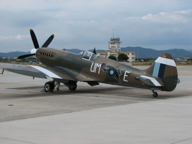 20100807191320_ftpj_27.jpg